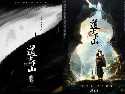 大专肄业证书算学历吗